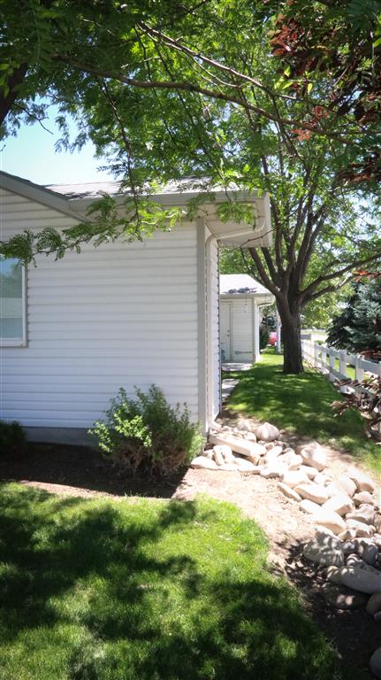 Gallery Photo 32